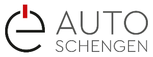 Schengen Auto