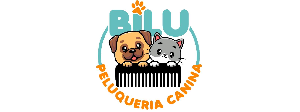 Bilu Peluquería Canina