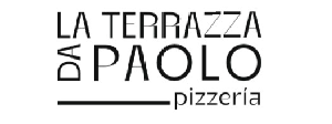 La Terrazza Da Paolo