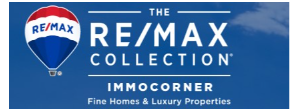 Dorien - Remax Immocorner