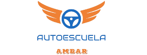 Autoescuela Ámbar