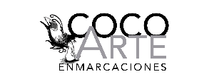 Cocoarte Enmarcaciones