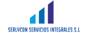 Serlycon Servicios integrales