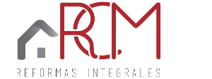 Rcm Reformas Integrales, S.l.u.