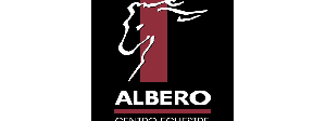 Albero Centro Ecuestre