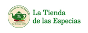 La Tienda De Las Especias 