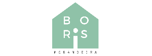 Boris Morandeira Arquitectura