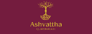 Ashvattha Quiromasaje