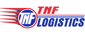 TNF logistic sl