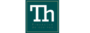 Th Proyectos De Cocinas