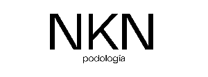 Nkn Podologia