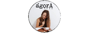 Agora Reix