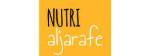 Nutrialjarafe