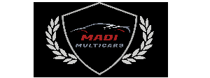 Madi Multicars