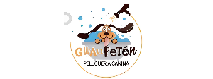 Guaupetón Peluquería Canina 