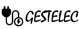 Gestelec 