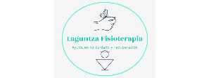 Laguntza Fisioterapia