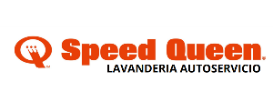 Lavanderia Speed Queen