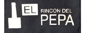 El Rincón del Pepa