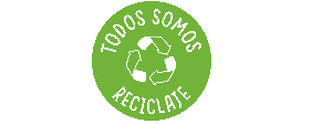 Todos Somos Reciclaje