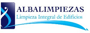 Albalimpiezas