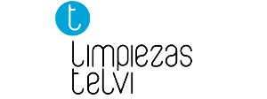 Limpiezas Telvi