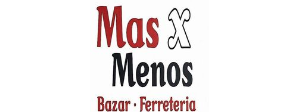 MasxMenos