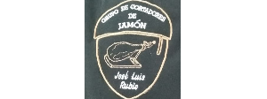 Cortadores De Jamón José Luis Rubio