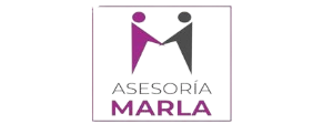 Asesoría Marla 