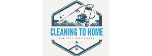 Cleaning To Home 