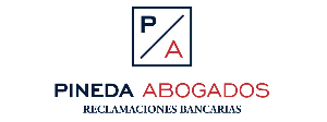 Pineda Abogados: Reclamaciones Bancarias